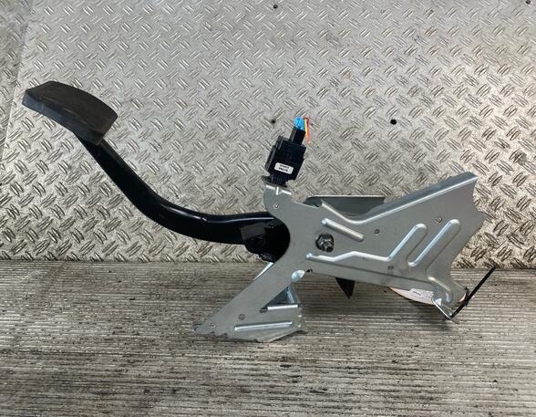 Pedal Assembly VOLVO XC90 I (275)