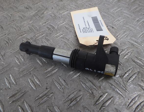 Ignition Coil FIAT Stilo (192)