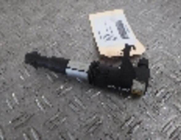 Ignition Coil FIAT Stilo (192)