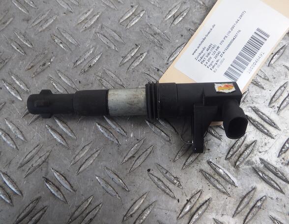 Ignition Coil FIAT Stilo (192)