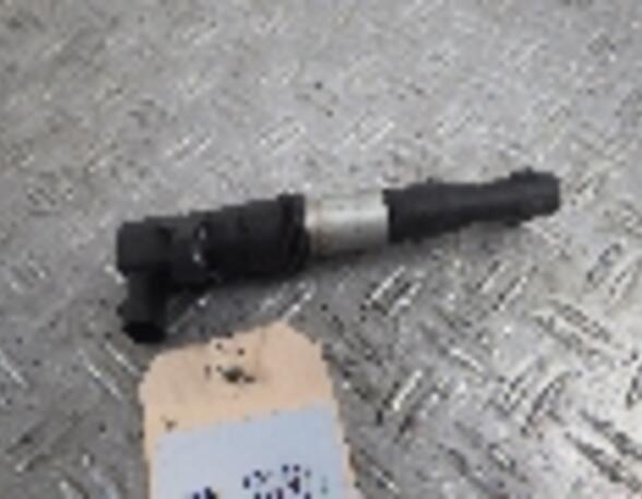 Ignition Coil FIAT Stilo (192)