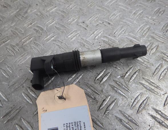 Ignition Coil FIAT Stilo (192)