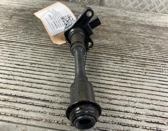 Ignition Coil FORD C-MAX II (DXA/CB7, DXA/CEU), FORD GRAND C-MAX (DXA/CB7, DXA/CEU)