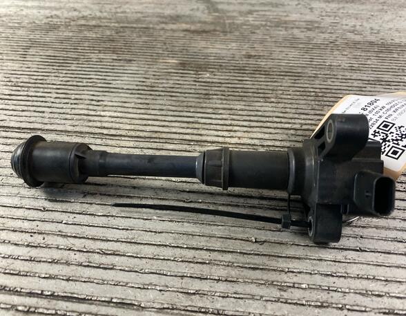 Ignition Coil FORD C-MAX II (DXA/CB7, DXA/CEU), FORD GRAND C-MAX (DXA/CB7, DXA/CEU)