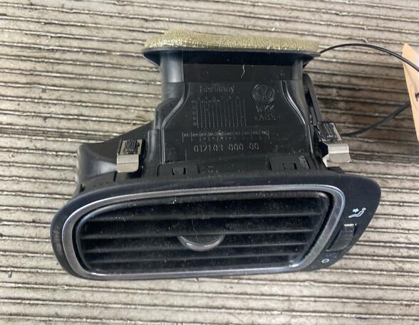 Air Vent VW POLO (6R1, 6C1), VW POLO Van (6R)