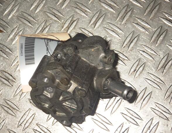 Power steering pump FIAT Tipo (160)