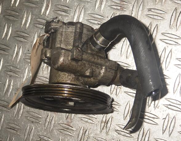 Power steering pump FIAT Punto (176)