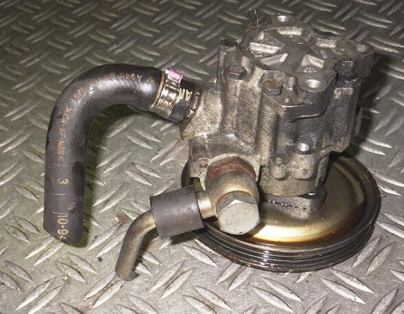 Power steering pump FIAT Punto (176)