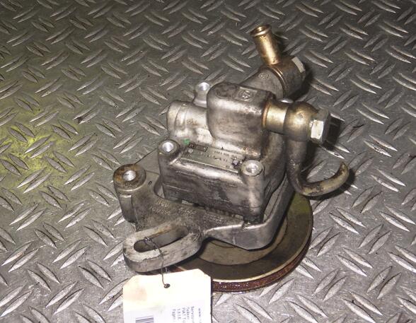 Power steering pump FIAT Tipo (160)