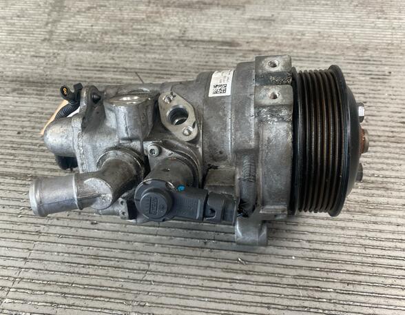 Power steering pump BMW 7er (F01, F02, F03, F04)