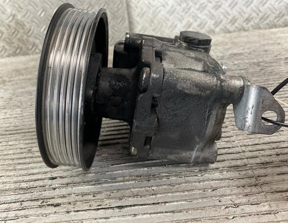 Power steering pump BMW 5 Touring (E61)