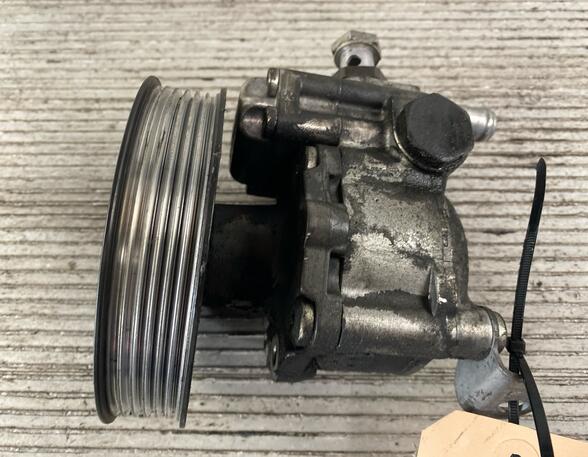 Power steering pump BMW 5 Touring (E61)