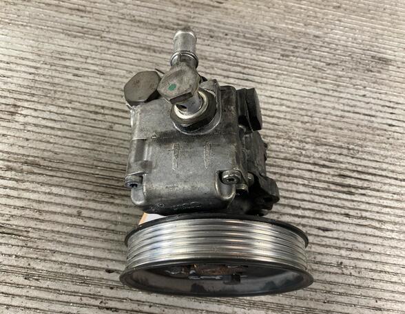 Power steering pump BMW 5 Touring (E61)