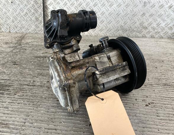 Power steering pump BMW 1 (E87), BMW 1 (E81)