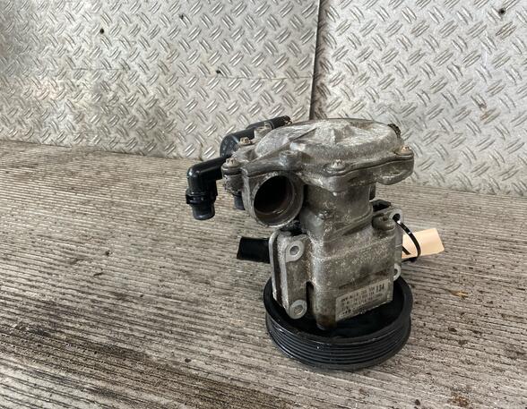 Power steering pump BMW 1 (E87), BMW 1 (E81)