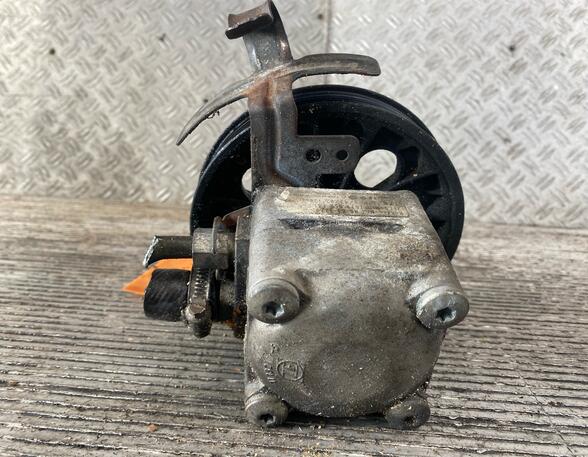 Power steering pump VOLVO V70 II (285), VOLVO XC70 CROSS COUNTRY (295)