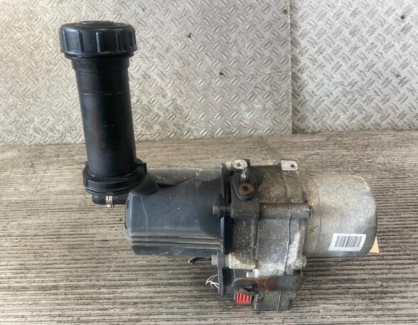 Power steering pump CITROËN C4 I (LC_), CITROËN C4 Coupe (LA_)