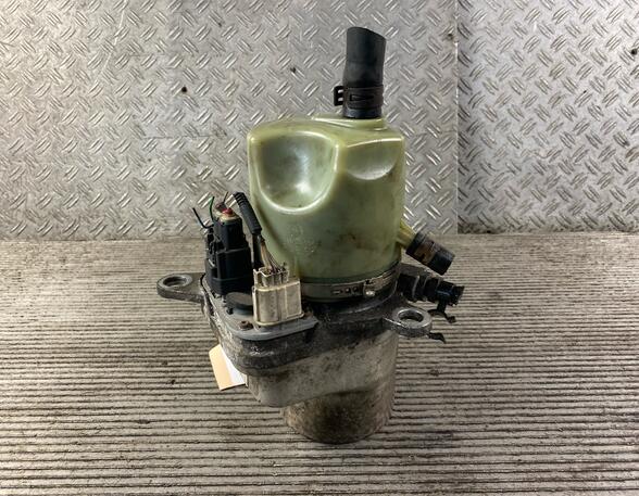 Power steering pump FORD FOCUS II (DA_, HCP, DP)