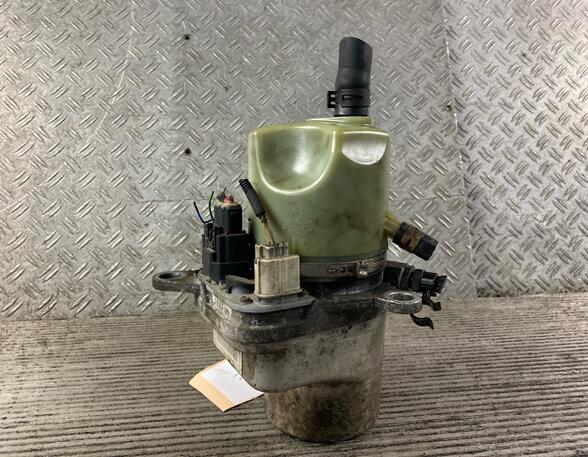 Power steering pump FORD FOCUS II (DA_, HCP, DP)