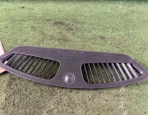 Dashboard ventilation grille FORD MONDEO IV Turnier (BA7), FORD MONDEO V Turnier (CF)