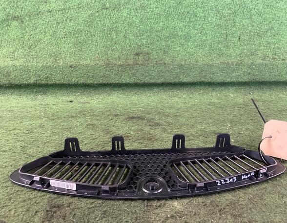 Dashboard ventilation grille FORD MONDEO IV Turnier (BA7), FORD MONDEO V Turnier (CF)