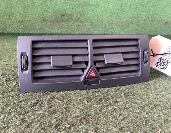 Dashboard ventilation grille MERCEDES-BENZ A-CLASS (W169)