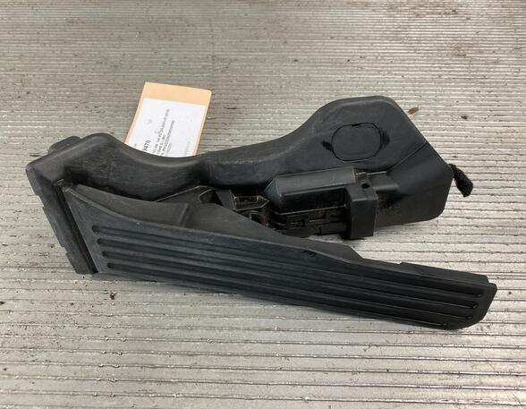 Accelerator pedal VW Tiguan (5N), VW Golf Plus (521, 5M1), VW Golf V (1K1), VW Golf VI (5K1)