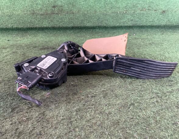 Accelerator pedal OPEL ASTRA K Sports Tourer (B16), OPEL ASTRA K (B16)