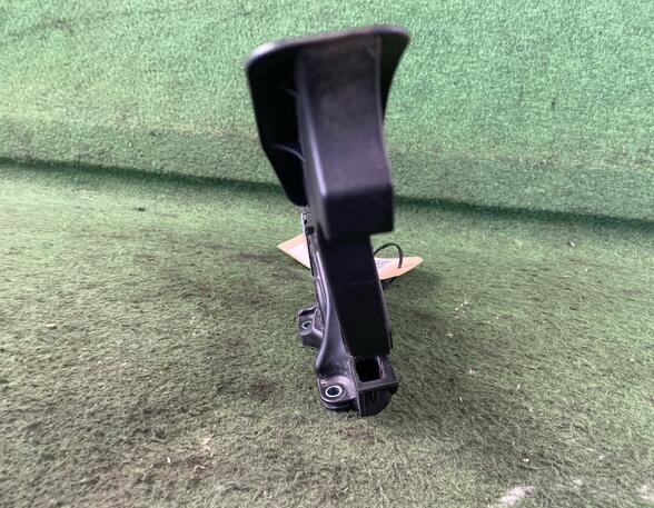 Accelerator pedal FORD MONDEO IV Turnier (BA7), FORD MONDEO V Turnier (CF)