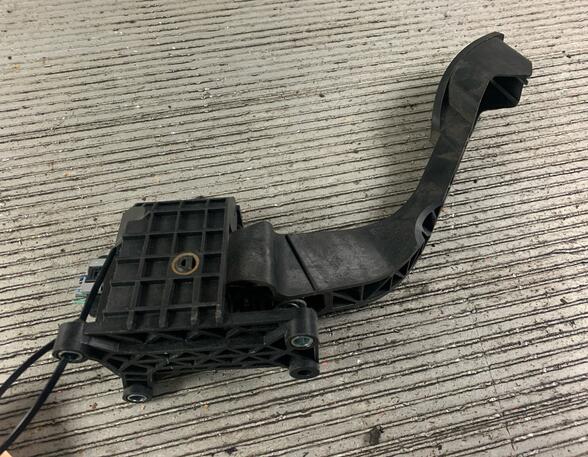 Accelerator pedal FORD KA (RU8)