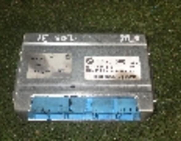 Control unit for gearbox BMW 3er Compact (E46)