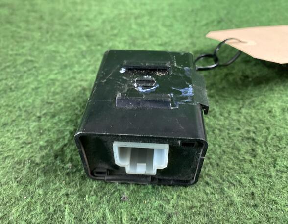 Control unit for door NISSAN 200 SX (S14)