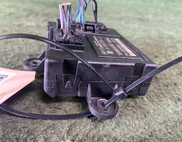 Control unit for door FORD MONDEO IV Turnier (BA7)