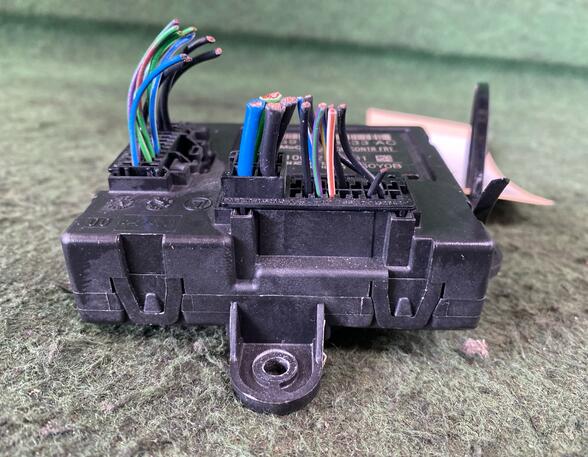 Control unit for door FORD MONDEO IV Turnier (BA7)