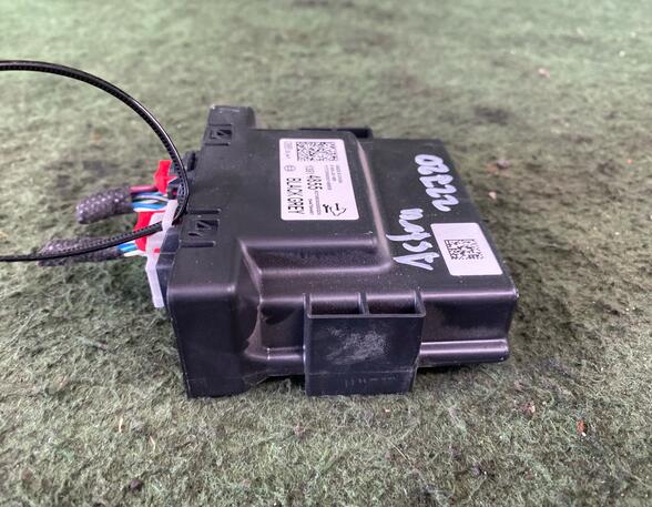 Control unit gateway OPEL ASTRA K Sports Tourer (B16), OPEL ASTRA K (B16)