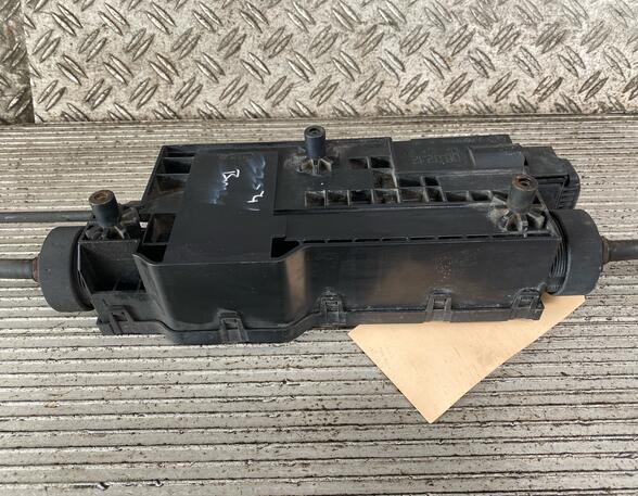 Control unit Handbrake BMW 7 (F01, F02, F03, F04)