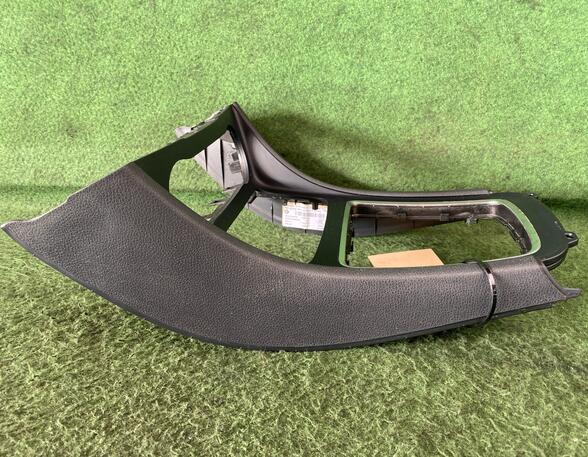 Panelling Dashboard MERCEDES-BENZ A-CLASS (W176)