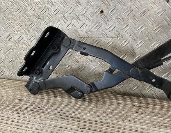 Heckklap hinge OPEL ASTRA H TwinTop (A04)