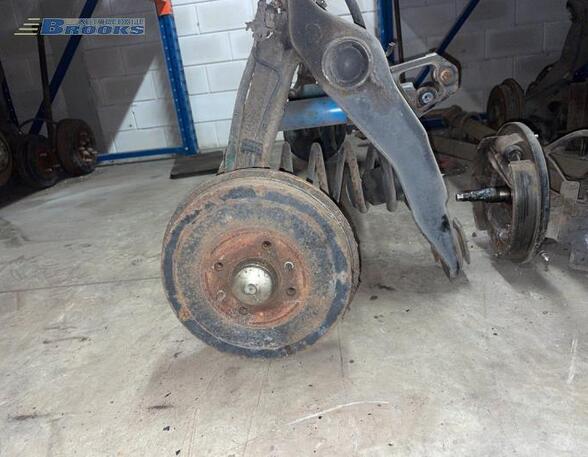 Axle FIAT MAREA Weekend (185_)