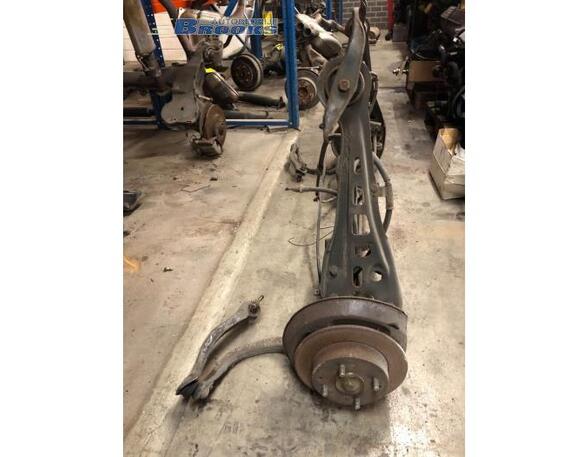 Axle ROVER 600 (RH)