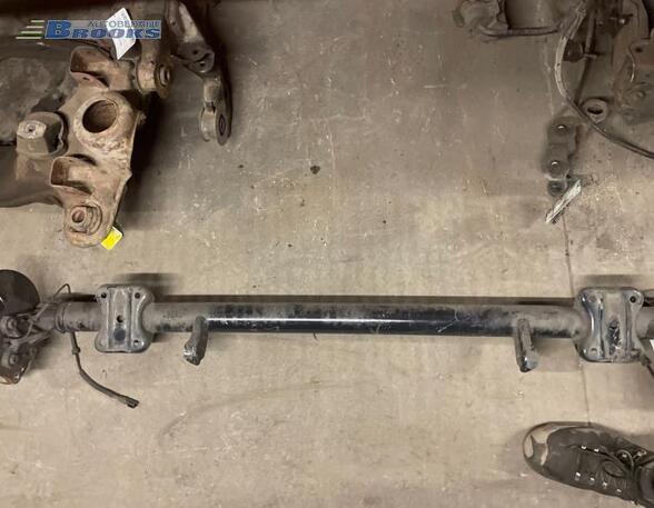 Axle FORD TRANSIT CONNECT (P65_, P70_, P80_)