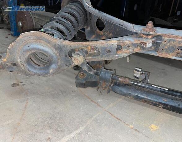 Axle FORD FOCUS II Turnier (DA_, FFS, DS)