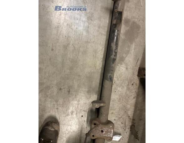 Axle FORD TRANSIT CONNECT (P65_, P70_, P80_)