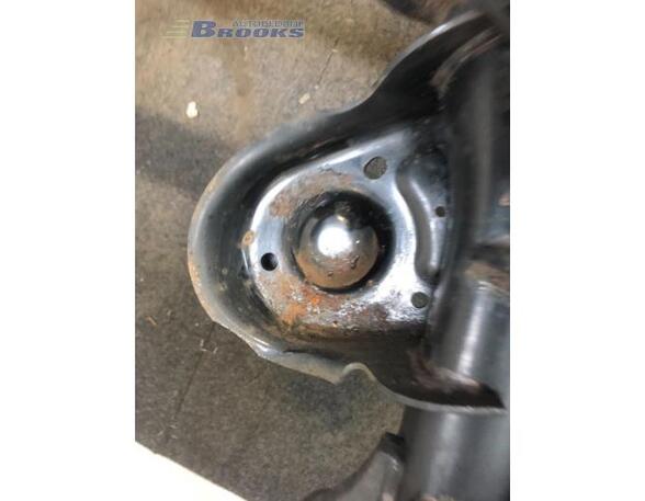 Axle RENAULT MEGANE III Grandtour (KZ0/1)