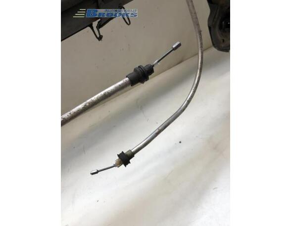 Axle PEUGEOT 208 I (CA_, CC_), PEUGEOT 2008 I (CU_)