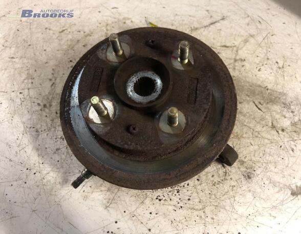 Stub Axle HYUNDAI ATOS (MX)