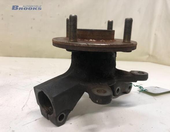 Stub Axle HYUNDAI ATOS (MX)