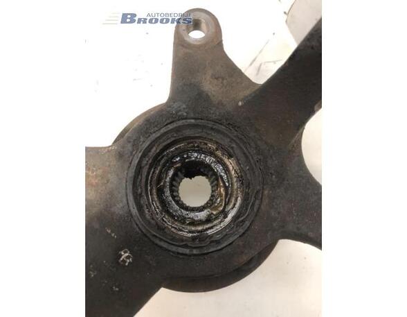 Stub Axle HYUNDAI ATOS (MX)