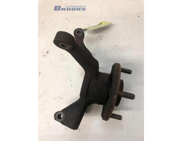 Stub Axle HYUNDAI ATOS (MX)