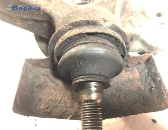 Stub Axle PEUGEOT 406 (8B)